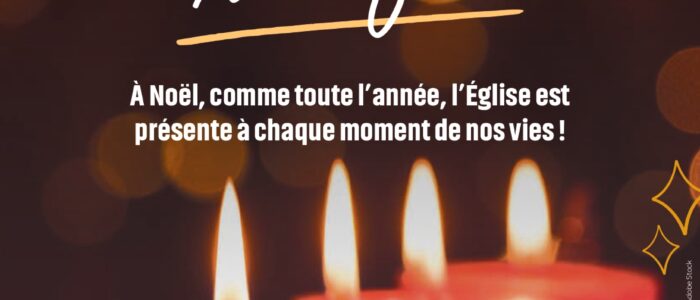 Affiche-Avent-CFA-LeMans2025_BQ_page-0001