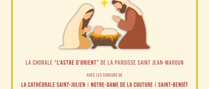 affiche_concert_noel_2025-12-13