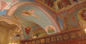 frescos_in_saint_elian_church_-_hims_syria