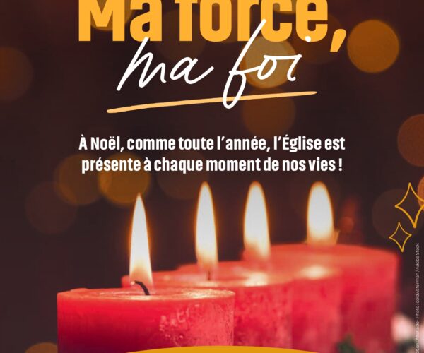 Affiche-Avent-CFA-LeMans2025_BQ_page-0001