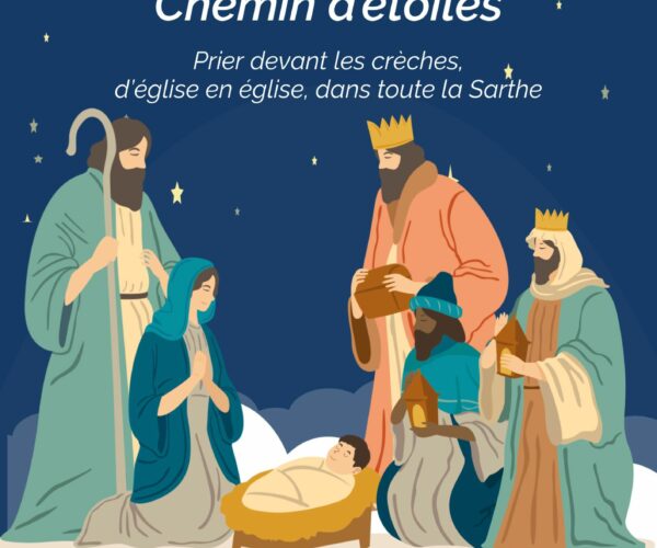 Affiche_Chemin-des-creches_2025