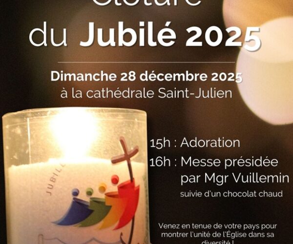 Affiche_cloture_Jubilé