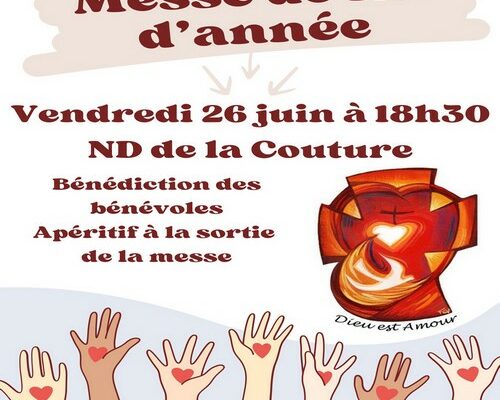 Sans titre 1