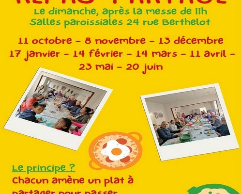 Sans titre 1