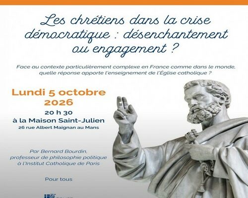 Sans titre 2