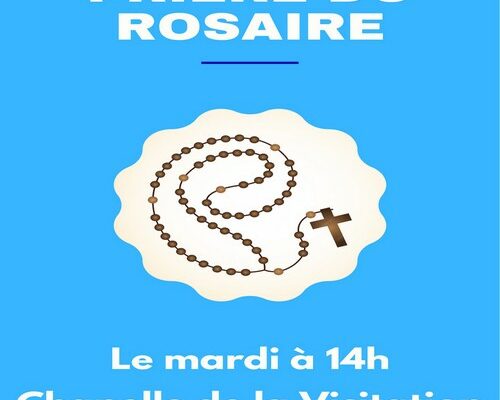 Sans titre 5