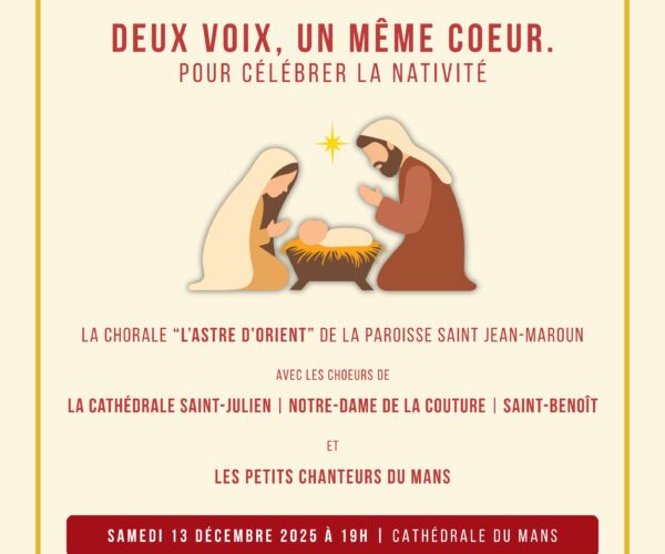 affiche_concert_noel_2025-12-13