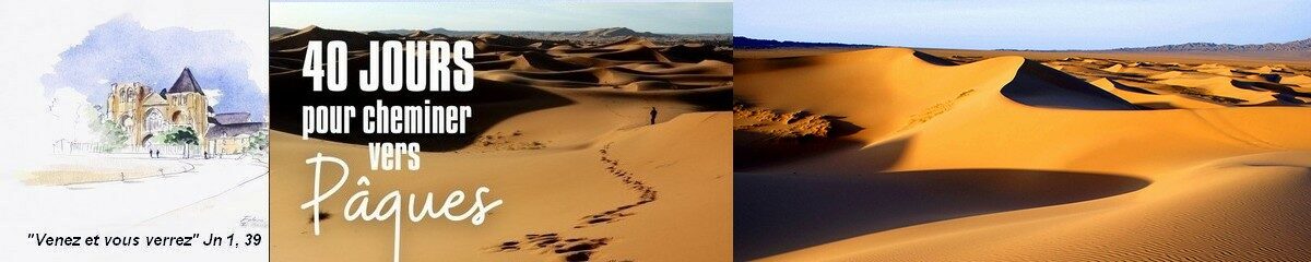 Paroisse Notre-Dame de la Couture